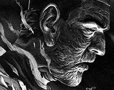 «Биз Борбордук Азияны узак мөөнөттүү өнөктөш катары карайбыз»