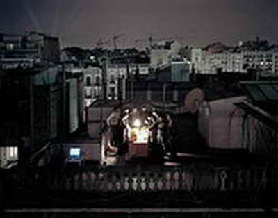 Pik vaxtlarda daha çox qatar hərəkət edəcək − günorta saatlarında da qatar sayı artırıldı