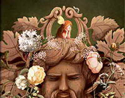 ' Махаббат қашықтыққа, уақытқа немесе жағдайға тәуелді емес': Түрмеден шыққан вайнер Мейржан Туребаев әсерлі жазба жариялады