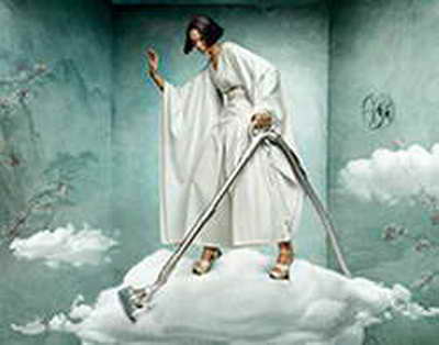 Uzbekistan introduced a two-stage PE certificate