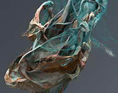 Le film «Bataille après bataille» a remporté les principaux prix de l'Oscar