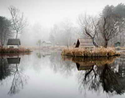 “Şamaxı ölkəmizin turizm mərkəzlərindən birinə çevrilib…”
