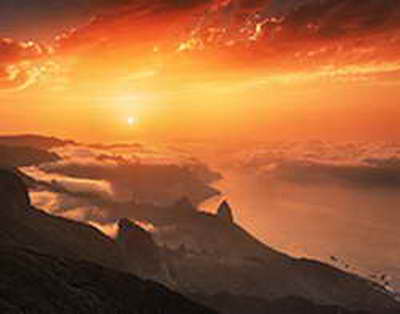 Әлеуметтік төлемнің әлегі: Қазақстанда такси қызметі қымбаттауы мүмкін