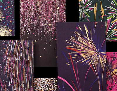 Power play in Myanmar: The head of the military junta seeks the presidency