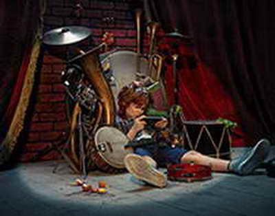 Yaz aylarında müşahidə olunan xəstəliklər