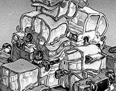 Rossiyaliklar Telegram va WhatsApp’ning bloklanishiga qarshi