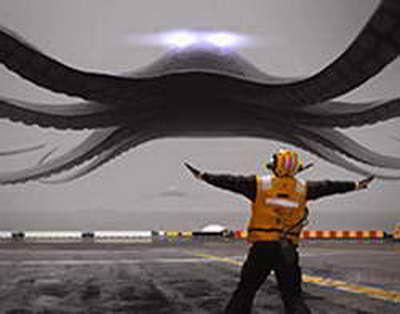 7 мың гектар жер көгалдандырылады – ШҚО