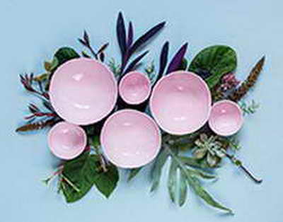 MPL: 'Zirə' 'Karvan-Yevlax'ı yendi, 'Sabah' 'Sumqayıt'ı məğlub etdi