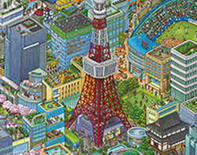 Көшпелі әрі есепшіл халық: Скифтердің қала салу құпиясы ашылды