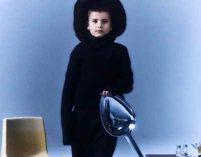 “Әскерде зорлық көрдім“: Threads-тегі жантүршігерлік жазбаның авторы ұсталды