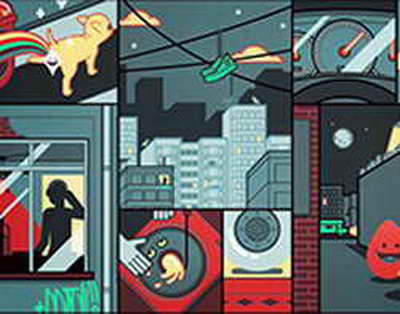 Құтқарушылар су тасқынының бірінші кезеңіне дайындықты барынша ширатты – ШҚО