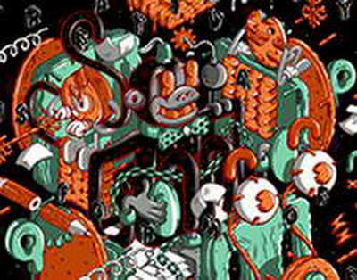 El senador Chris Murphy afirmó que Estados Unidos está perdiendo la guerra en Irán