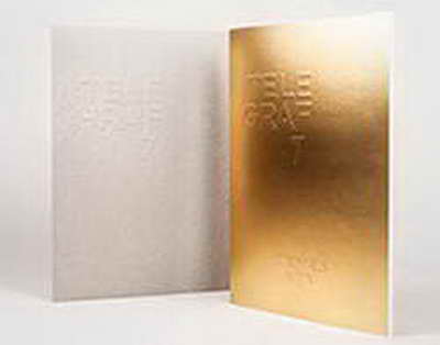 FORTE TRIO - құрлықтарды тоғыстырған музыкалық көпір