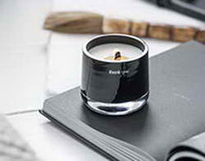 Қазақстандағы айырбастау пункттерінде доллар мен рубль арзандап жатыр: валюта нарығында не болып жатыр