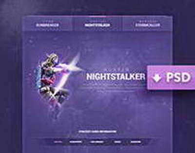 Das Leben in Teheran geht trotz des Krieges weiter (Video)