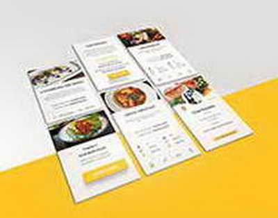 Azərbaycanda hicab kəlağayı ilə əvəzlənir