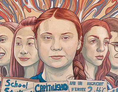 Ucrania envió 201 expertos militares a Oriente Medio