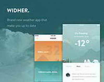 Azərbaycanda hicab kəlağayı ilə əvəzlənir