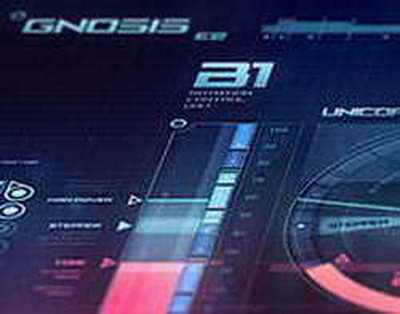 Жел, тұман: 3 сәуірде Қазақстанның басым бөлігінде ескерту жарияланды https://kaz.inform.kz/news/zhel-tuman-3-saurde-kazakstannin-basim-bolgnde-eskertu-zhariyalandi-fc2802/