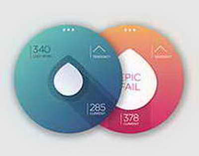 Небиус пен Мета жасанды интеллект үшін үлкен келісімшарт жасады