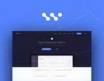 Telegram bloklansa migrantlar qanday qilib aloqada qolishlari mumkin?