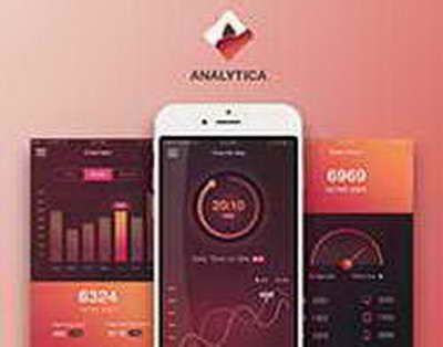 Prezident Toshkentda Islom sivilizatsiyasi markazining ochilishida qatnashdi