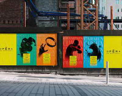 Tıxaclara qarşı böyük plan - Bakı yollarında nə dəyişir?