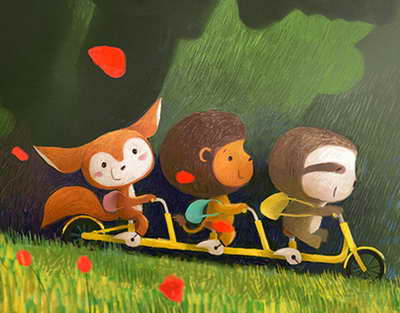 Өскеменде Наурыз думаны: 21–22 наурызға арналған мерекелік бағдарлама