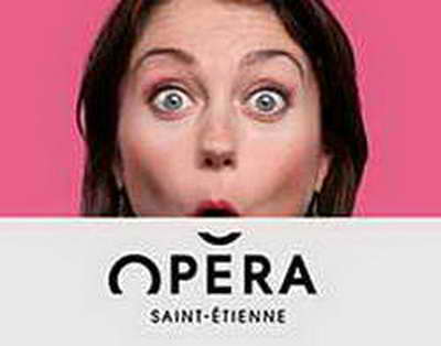 Башкы шаардык мэриясы жана АНО «Евразия» майрамдык иш-чара өткөрүштү