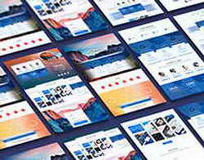 Астанада көктемгі тазалық жұмыстарына 2500-ден астам маман жұмылдырылды