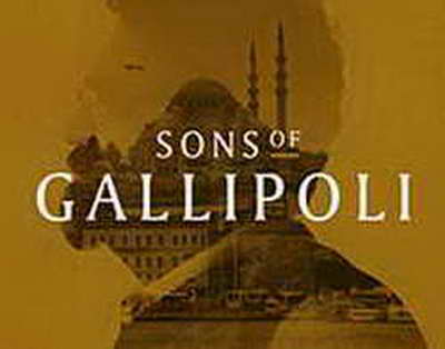 El senador Chris Murphy afirmó que Estados Unidos está perdiendo la guerra en Irán