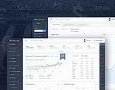 Tehronda urushga qaramay hayot o‘z maromida davom etmoqda (video)