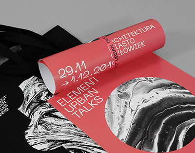 Абай облысы мәслихатының кезекті ХХХV сессиясы өтті