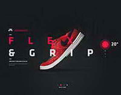 Тұман, жаңбыр мен дауыл: бүгін ауа райы қандай болады?