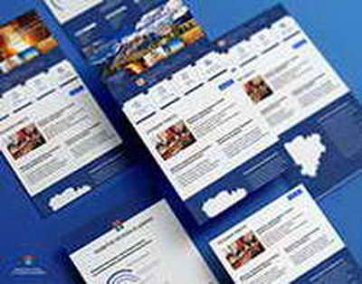 2026 жылы таңдауға тұрарлық 9 үздік ноутбук