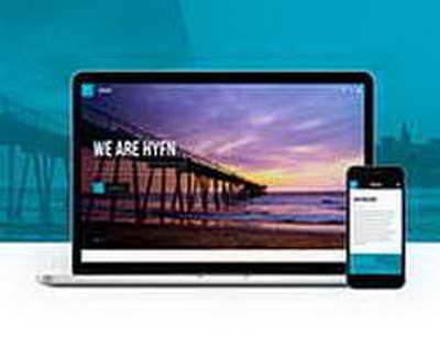 Бүгін Оскар сыйлығының 98-ші марапаттау рәсімі өтеді