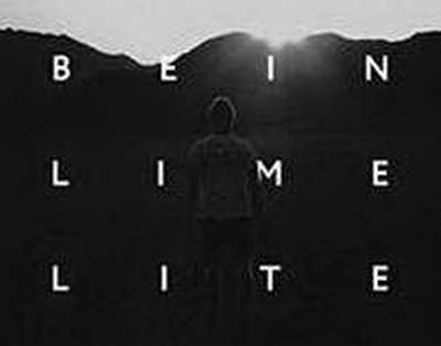 2026-cı ildə sahibləriniməyus edənavtomobillər: ekspertlərinREYTİNQİ