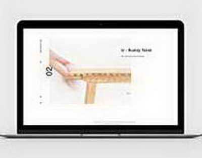 Aprel döyüşlərinə həsr olunmuş tədbir keçirilib