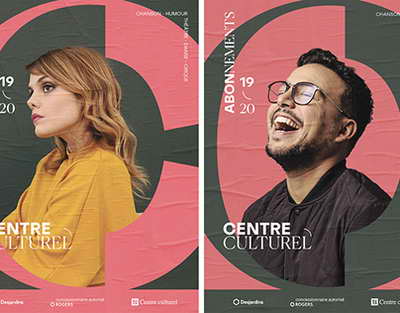 Yeni iş həftəsi onlara uğurlu gələcək – QOROSKOP