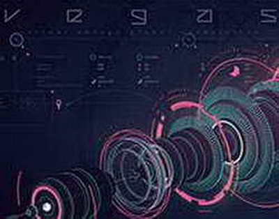 Elnur Allahverdiyevin “Kontakt Home”u müştərini aldadır? - “Alman brendi” adı ilə...