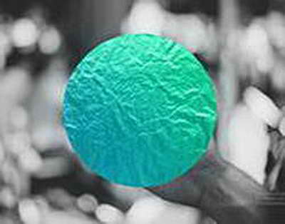 Ukraina Yaqin Sharq mamlakatlariga 201 nafar harbiy ekspertlarni yubordi