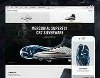 Дар Донишгоҳи байналмилалии забонҳои хориҷии Тоҷикистон даври муассисавии Озмуни ҷумҳуриявии «Шоҳномахонӣ» доир шуд