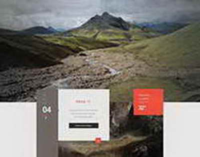 Umraga borgan o‘zbekistonliklar qaytolmayapti: 170 kishi qiyin ahvolda