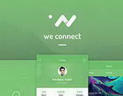 Apple’dan inqilobiy qadam: buklanuvchi iPhone va ramkasiz kelajak