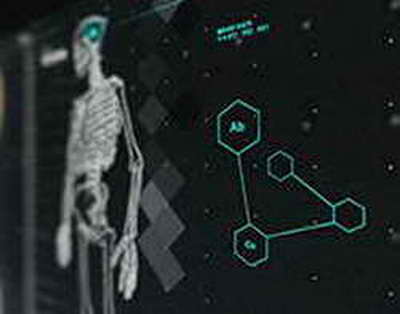 Мустақилликнинг 35 йиллигини кенг нишонлашга тайёргарлик бошланди