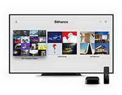 Абай облысында театр өнерін дамыту жөніндегі жоғары көркемдік кеңес құрылды