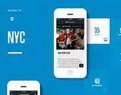 Экология жана экономика: «Альянс Алтын» региондорду кантип өнүктүрөт жана жогорку коопсуздук стандарттарын сактайт