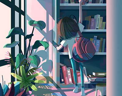 Yuxudan oyanan kimi bunları edin