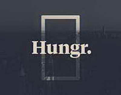 Наурыз көженің сыры мен мағынасы