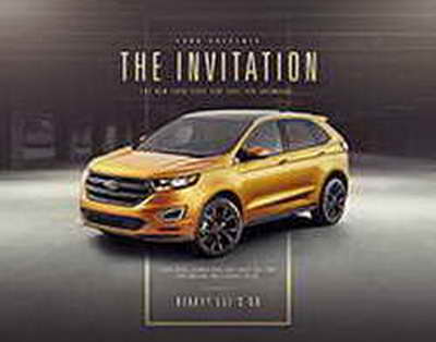 “U nafaqat hind, balki dunyo go‘zaliga aylangan yulduz” Ayshvariya Ray tarixi